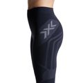 Damen Thermohose X-Bionic Heatloop x black 5