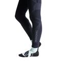 Damen Thermohose X-Bionic Heatloop x black 6