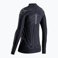 Herren Funktionsshirt langärmlig X-Bionic Heatloop LS black 2