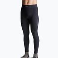 Herren Thermounterhose X-Bionic Mightywool x black 4