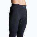 Herren Thermounterhose X-Bionic Mightywool x black 7