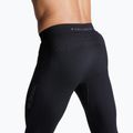 Herren Thermounterhose X-Bionic Mightywool x black 8
