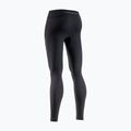 Damen Thermounterhose X-Bionic Mightywool x black 2