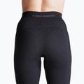 Damen Thermounterhose X-Bionic Mightywool x black 5