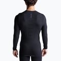 Herren Thermo-Longsleeve  X-Bionic Mightywool x black 2