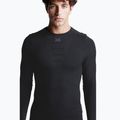 Herren Thermo-Longsleeve  X-Bionic Mightywool x black 3
