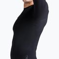 Herren Thermo-Longsleeve  X-Bionic Mightywool x black 4