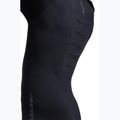 Herren Thermo-Longsleeve  X-Bionic Mightywool x black 5