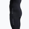 Herren Thermo-Longsleeve  X-Bionic Mightywool x black 6