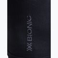 Herren Thermo-Longsleeve  X-Bionic Mightywool x black 7