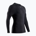 Herren Thermo-Longsleeve  X-Bionic Mightywool x black 8