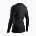 Herren Thermo-Longsleeve  X-Bionic Mightywool x black 9