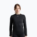 Thermoaktives Herren-Sweatshirt X-Bionic Mightywool x black