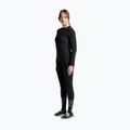 Thermo-Longsleeve Herren  X-Bionic Mightywool x black 2