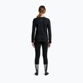 Thermoaktives Herren-Sweatshirt X-Bionic Mightywool x black 4