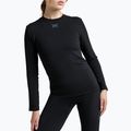 Thermoaktives Herren-Sweatshirt X-Bionic Mightywool x black 6