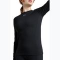 Thermoaktives Herren-Sweatshirt X-Bionic Mightywool x black 8