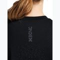 Thermoaktives Herren-Sweatshirt X-Bionic Mightywool x black 11