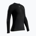 Thermo-Longsleeve Herren  X-Bionic Mightywool x black 12
