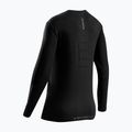 Thermo-Longsleeve Herren  X-Bionic Mightywool x black 13