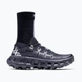 Laufschuhe + Socken X-Bionic Terraskin X01 x black 2