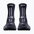 Laufschuhe + Socken X-Bionic Terraskin X01 x black 3