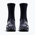 Laufschuhe + Socken X-Bionic Terraskin X01 x black 4