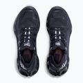 Laufschuhe + Socken X-Bionic Terraskin X01 x black 6