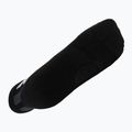 Socken X-Socks Hike Discover Merino Ankle x black/light grey 3