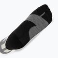 Socken X-Socks Hike Discover Merino Ankle seal grey/light sand 4