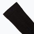 Socken X-Socks Hike Discover Merino Crew brown/black 3