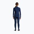 Damen Thermo-Longsleeve X-Bionic Heatloop navy 3