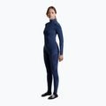 Herren Funktionsshirt langärmlig X-Bionic Heatloop LS marine 2