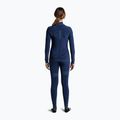 Herren Funktionsshirt langärmlig X-Bionic Heatloop LS marine 3