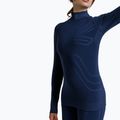 Herren Funktionsshirt langärmlig X-Bionic Heatloop LS marine 4