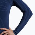 Herren Funktionsshirt langärmlig X-Bionic Heatloop LS marine 6