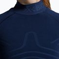 Herren Funktionsshirt langärmlig X-Bionic Heatloop LS marine 7