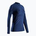 Herren Funktionsshirt langärmlig X-Bionic Heatloop LS marine 8