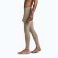 Herren Thermounterhose X-Bionic Mightywool sand 6