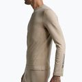Thermo-Longsleeve Herren  X-Bionic Mightywool sand 5