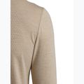 Thermo-Longsleeve Herren  X-Bionic Mightywool sand 10