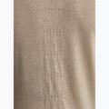 Thermo-Longsleeve Herren  X-Bionic Mightywool sand 12