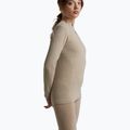 Damen Thermoaktivshirt X-Bionic Mightywool sand 5