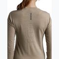 Damen Thermoaktivshirt X-Bionic Mightywool sand 8