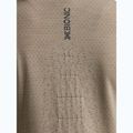 Damen Thermoaktivshirt X-Bionic Mightywool sand 11