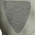 Herren Funktionsshirt langärmlig X-Bionic Accumulator 4.0  tea grey/black 11
