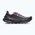 Laufschuhe X-Bionic Terraskin X03 Deep Purple/X Black/Sand
