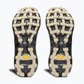 Laufschuhe X-Bionic Terraskin X03 Deep Purple/X Black/Sand 2