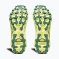 Buty do biegania + skarpety X-Bionic Terraskin X03 Electric Energy/Dark Green 6