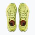 Laufschuhe X-Bionic Terraskin X03 Electric Energy/Dark Green 3
